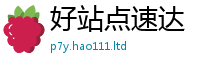 2025新资料免费大全则一肖一码100‰能中多少钱